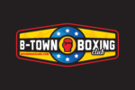 B-Town Boxing