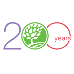 200 Years - Monroe County Public Library