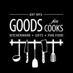 Goods For Cooks