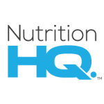 Nutrition HQ Logo