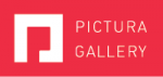 Pictura Gallery