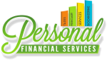 Personal Financial Services, LLC