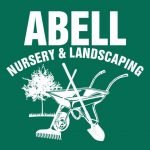 Abell Nursery & Landscape