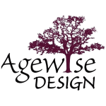 Agewise Design