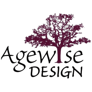 Agewise Design