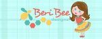 Beri Bee Designs