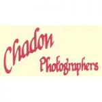 Chadon Photographers