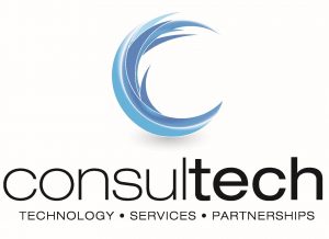 Consultech Technologies