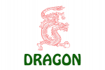 Dragon Chinese Restaurant