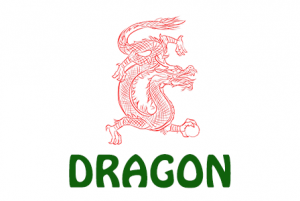 Dragon - Chinese Restaurant in Bloomington, Indiana