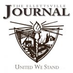 The Ellettsville Journal