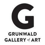 Grunwald Gallery Of Art