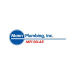 Mann Plumbing Inc