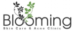 Blooming Skin Care and Acne Clinic