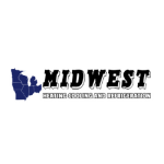 Midwest Heating Cooling and Refrigeration