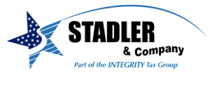 Stadler & Company