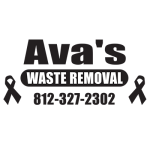 Ava’s Waste Removal