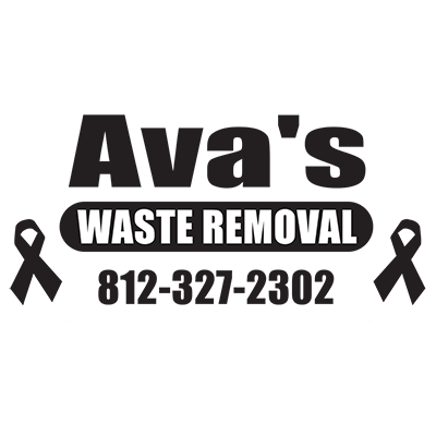 Ava’s Waste Removal