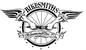 Bikesmiths