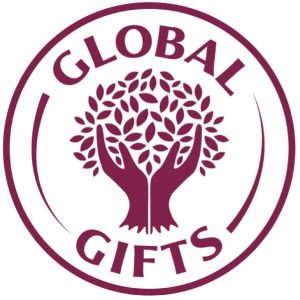 Global Gifts
