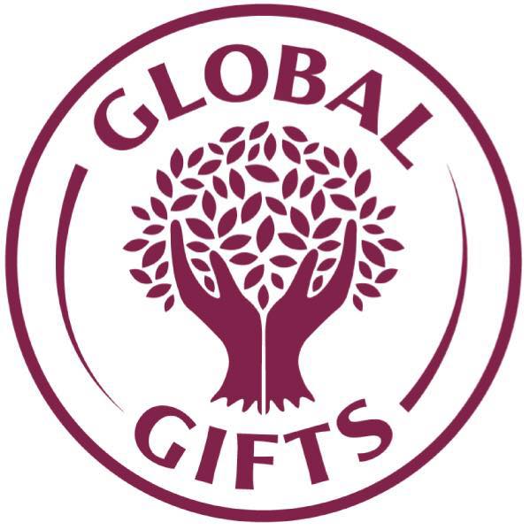 Global Gifts - Bloomington