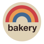 Rainbow Bakery