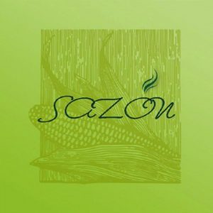 Sozzon