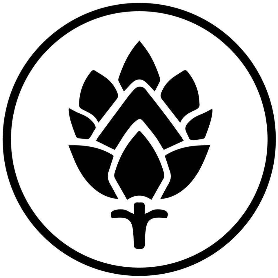 Switchyard Brewing Company - Logo