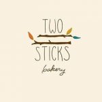 Two Sticks Bakery