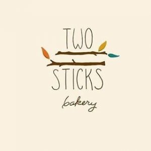 Two Sticks Bakery