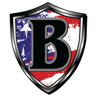 Bounds Facebook Logo