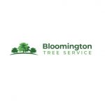 Bloomington Tree Service