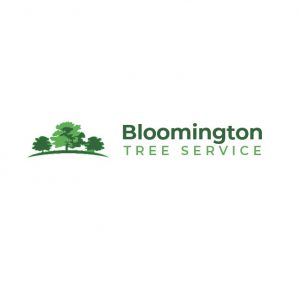 Bloomington Tree Service