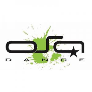 One Step Above Dance Company