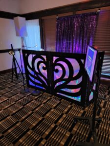 MallySue's Karaoke &Dj Service