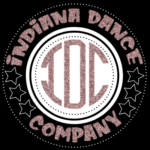 Indiana Dance Company