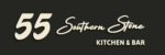 55 Southern Stone in Bloomington, Indiana