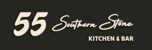 55 Southern Stone in Bloomington, Indiana