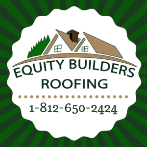 Equity Builders Roofing
