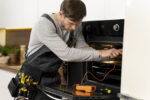 Appliance Solutions