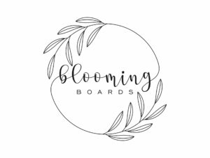 Blooming Boards