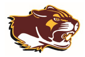BHSN Logo