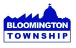 Bloomington Township Trustee