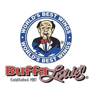 BuffaLouie's Logo