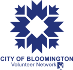 City Of Bloomington Volunteer Network