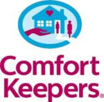 Comfort Keepers Senior Care
