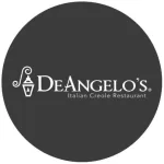Deangelo's Bloomington