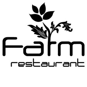 Farmbloomington - Logo
