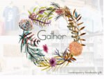 Gather Shoppe & Co