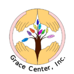 Grace Center Food Pantry